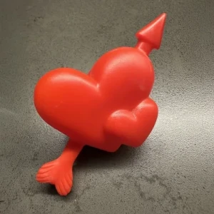 ieg™ 12li Kalp LED Işık