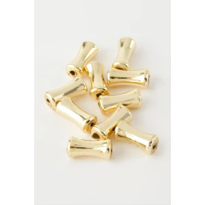 ieg™ 1,2 mm Kemik Ara Aparat 1 Adet