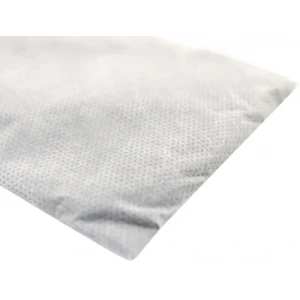 ieg™ 12 Saat Etkili Isınmatik Cep Sobası