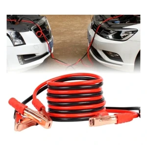 ieg™ 1200 Amper Akü Takviye Kablosu