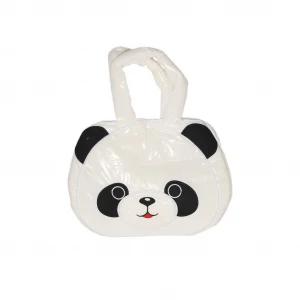 ieg™ 12345 Mikro Çanta -KY