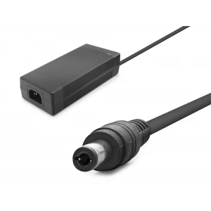ieg™ 12V 10A 120W Led / Kamera Adaptörü - 5.5X2.5Mm - Siyah B1511