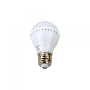 ieg™ 12w Enerji Tasarruflu Led Ampul ( 3 Adet )