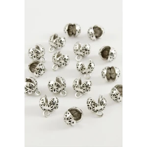 ieg™ 1,3 mm Tesbih Kapama Aparatı 50 Gram