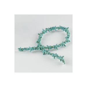 ieg™ 1,4 mm Turkuaz Taşı