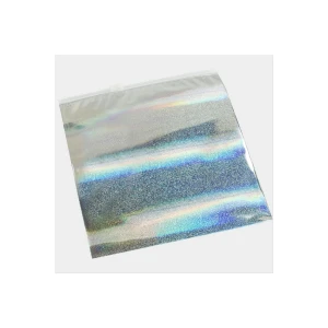 ieg™ 15*15 Fermuarlı Poşet 1 Adet