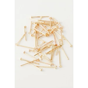 ieg™ 1,5 cm Çivi 500 Gram