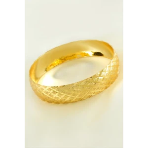 ieg™ 1,5 cm Lak Kaplama Bilezik