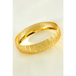 ieg™ 1,5 cm Lak Kaplama Bilezik