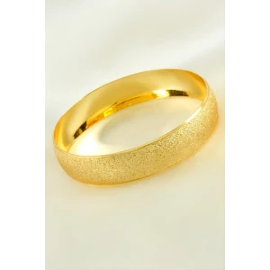 ieg™ 1,5 cm Lak Kaplama Bilezik