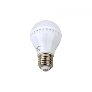 ieg™ 15w Enerji Tasarruflu Led Ampul ( 1 Adet )