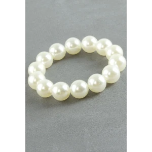 ieg™ 16 mm İnci Bileklik