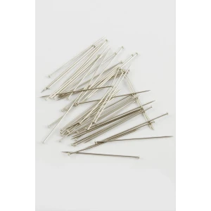 ieg™ 160 Adet Kutulu Çelik İğne