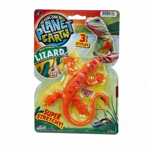 ieg™ 1656 Planet Earth Esnek Hayvanlar -