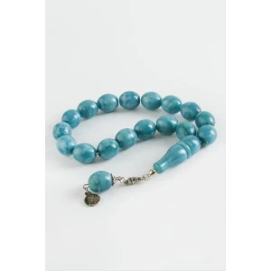 ieg™ 17li Oval Şakşak Tesbih