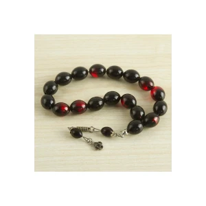 ieg™ 17li Oval Şakşak Tesbih