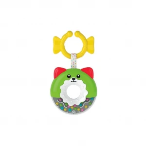 ieg™ 17504 NessiWorld - Çörek Çıngırak