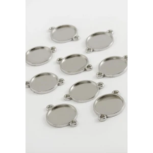 ieg™ 1,8 cm Çerçeve Aparatı 50 Gram