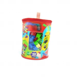 ieg™ 180 ANT 180 PRÇ ÇANTALI BLC