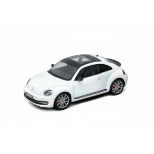 ieg™ 18042 WELLY METAL ARABA VE BEETLE 1 18 6