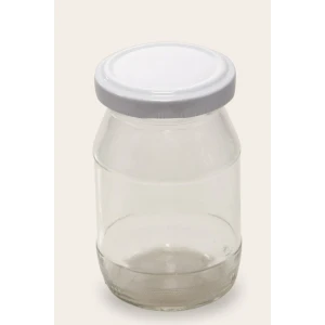 ieg™ 190 Cc Sade Cam Kavanoz -81962