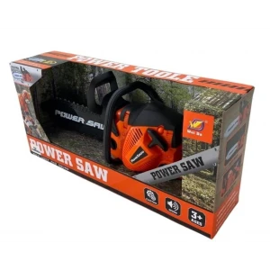 ieg™ 192H/192C1 HIZER SET-SMT