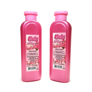 ieg™ 2 Adet Gül Suyu 2x375 Ml