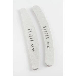 ieg™ 2 Adet Muz Törpü