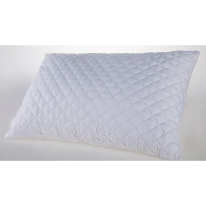 ieg™ 2 Adet Yastık Koruyucu Alez - 50x 70 cm