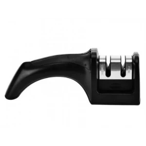 ieg™ 2 Aşamalı Pratik Bıçak Bileyici