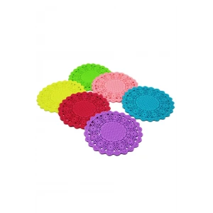 ieg™ 2li Silikon Nihale Orta Boy 1 Adet -ENF-589