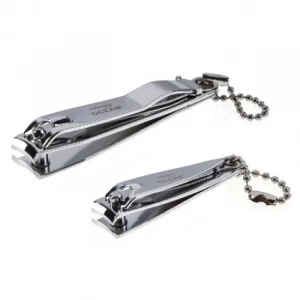 ieg™ 2li Tırnak Makası 220