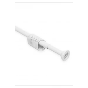 ieg™ 2 Mt. Banyo Perde Borusu -613