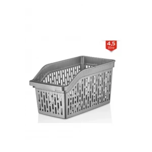 İEG 2 No Dolap İçi Düzenleyici Renkli -MRD450