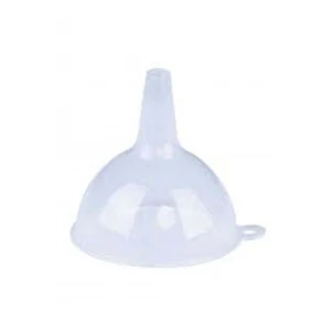 İEG 2 No Huni -Y-281