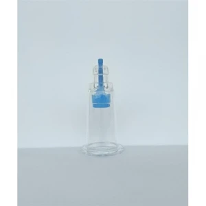 ieg™ 2 NUMARA HACAMAT KUPASI 100 Adet