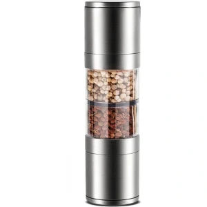 ieg™ 2si 1 Arada Akrilik El Değirmeni