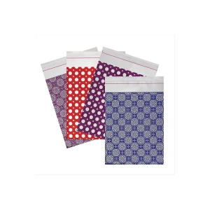 ieg™ 20*25 Hediye Poşet Paketi 100lü