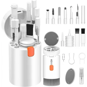 IEG 20 In 1 Elektronik Temizleyici - Multi Functional Cleaner Tools