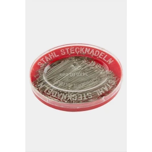 ieg™ 200 Adet Kutulu Çelik İğne