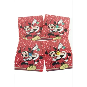 ieg™ 2026 Yılbaşı Fimo Bilekliği