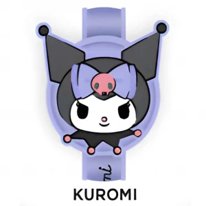 ieg™ 20530 BİLEKLİK IŞIKLI 10A 24D