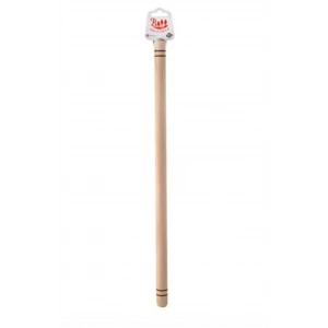 İEG 23 Mm Kayın Ahşap Oklava 50 Cm -BLS 9005