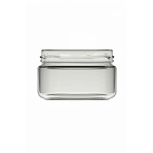 ieg™ 230 Cc Sade Cam Kavanoz -81964