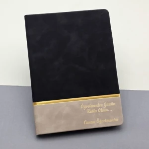 ieg™  24 Kasım Öğretmenler Günü Hediyesi