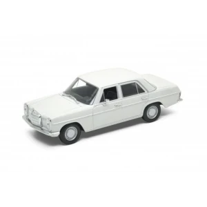 ieg™ 24091 WELLY DIECAST MERCEDES BENZ 220