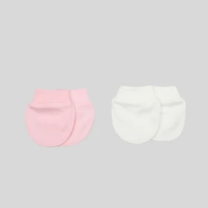 ieg™ 2Li Eldiven One Classıc 90171 Pembe