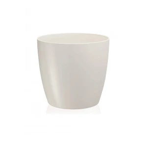 ieg™ 2No Saksı 1.90Lt -YK02