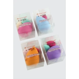 ieg™ 3 Adet Yumurta Makyaj Süngeri