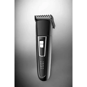 ieg™ 3 Başlıklı Profesyonel Tıraş Makinesi